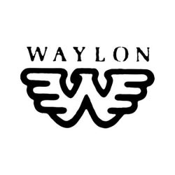 \"Waylon